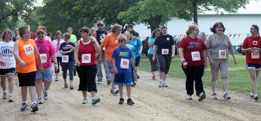 2015 sizzler chicken walkers