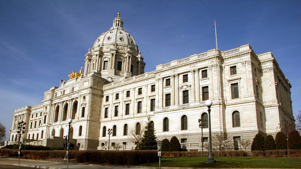 MinnesotaCapitol