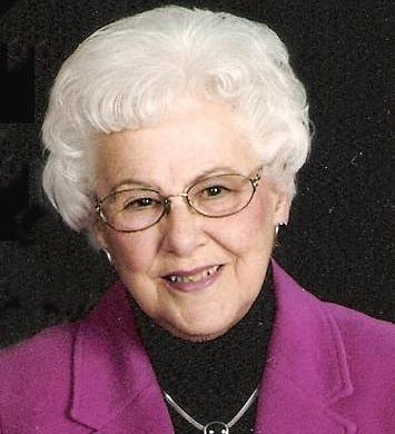 carol esau