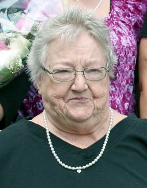 edna haffner 1