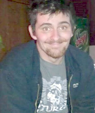 JACOB MOLITOR