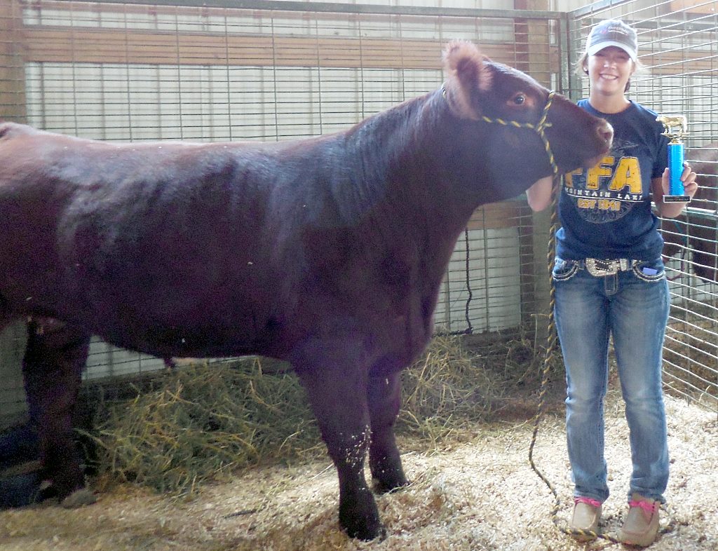 2015 cott co fair MLA FFA 3