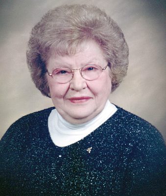dorothy hochstein