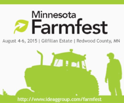 farmfest feature