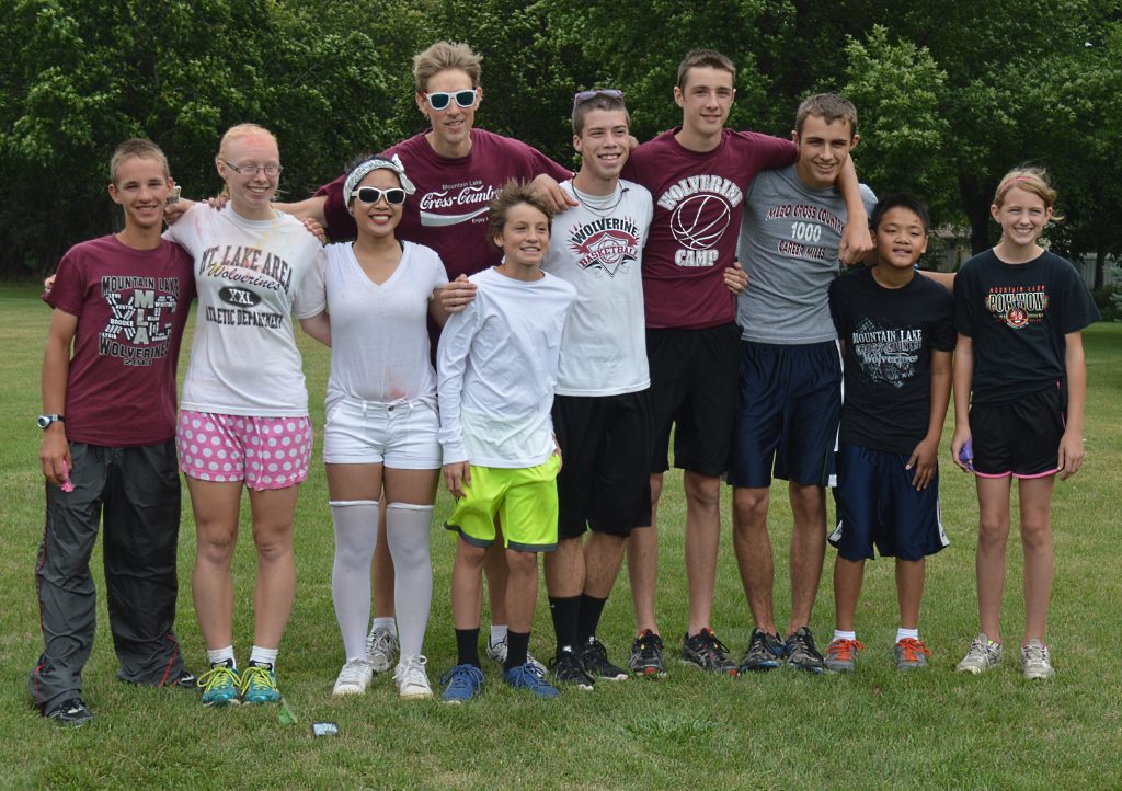 good sam color jam 10