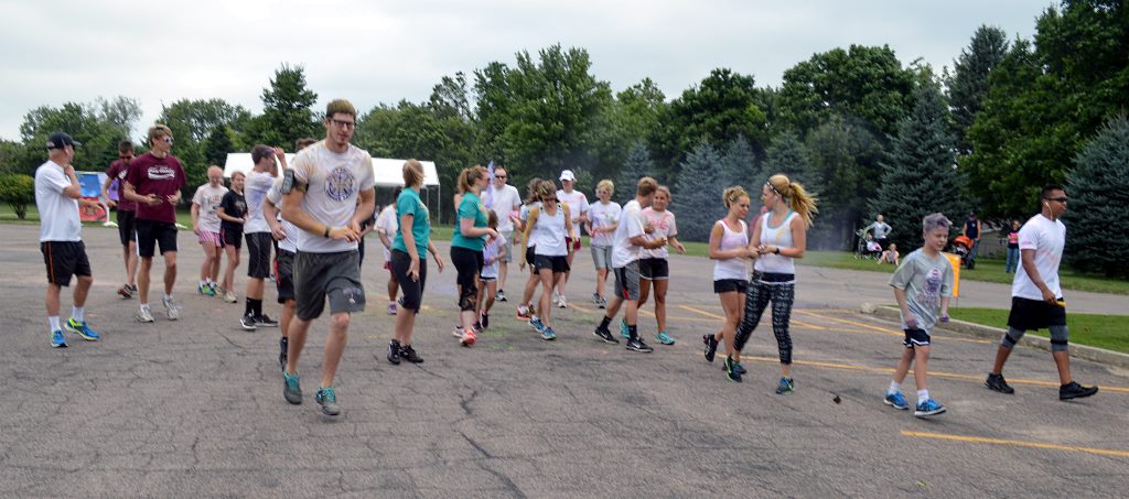 good sam color jam 14