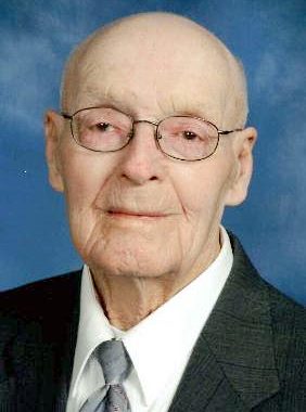 kenneth erickson