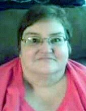 sharon spaulding