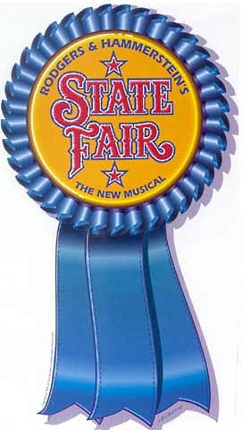 statefair-medal