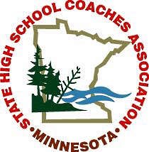 COACH Logo