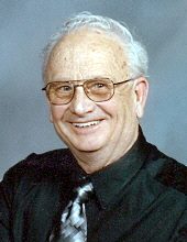 Marv Johnson