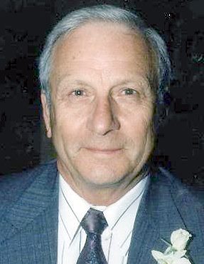 Richard Feser