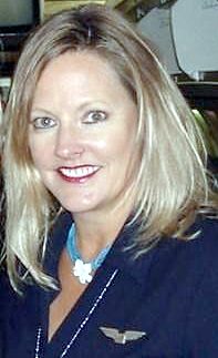 brenda rohwer