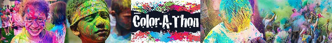 colorathon