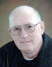 dennis smedsrud