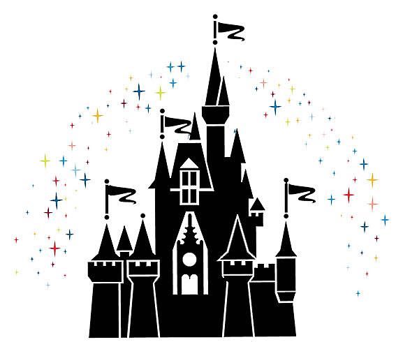 disney town