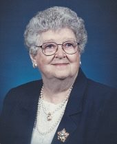 doris wiens