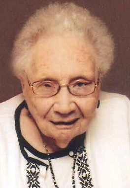edith king