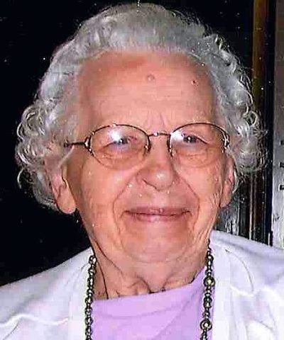 eileen lentsch crop