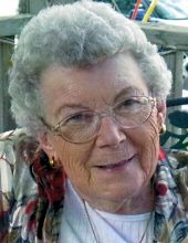 gladys hemiller