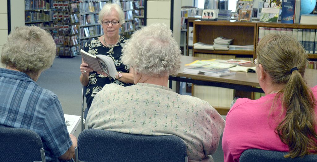 kimball twp author 005