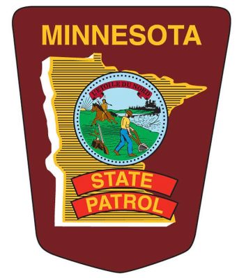 minnesota state patrol feature