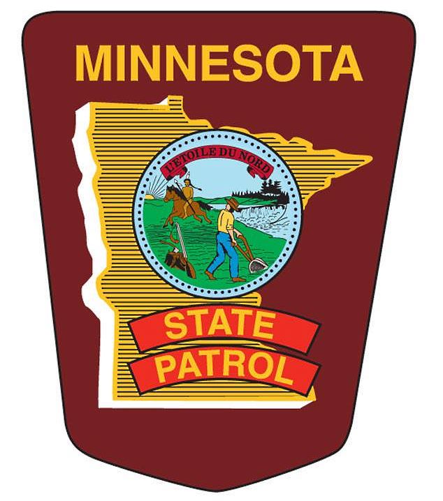 minnesota state patrol