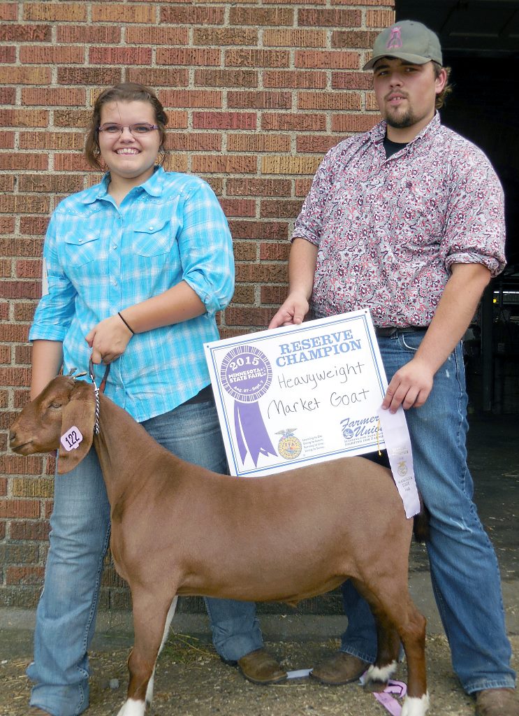 mla ffa 2015 state fair 1