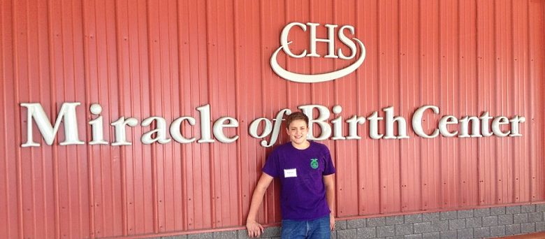 mla ffa 2015 state fair 2