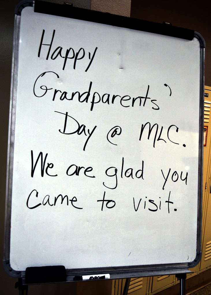 mlc grand 17