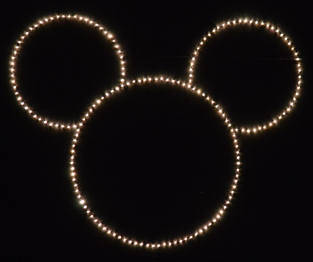 mlhs disney 1