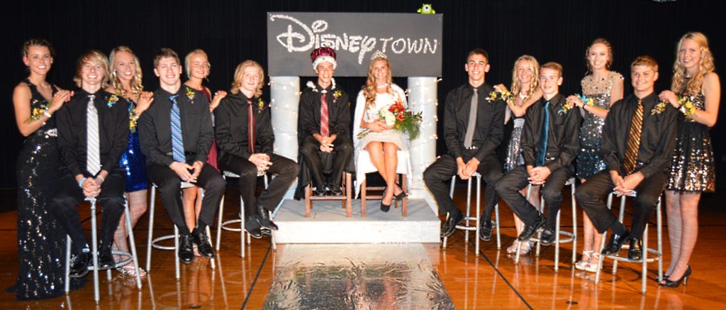 mlhs disney 10