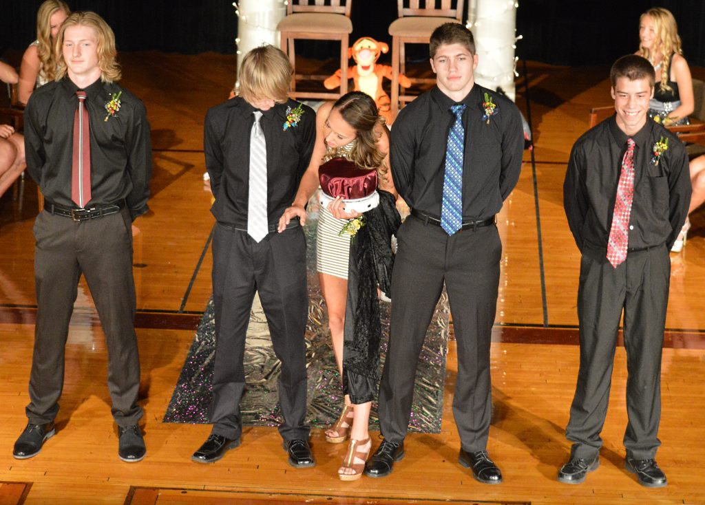 mlhs disney 6