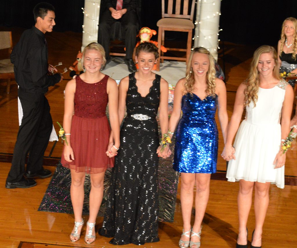 mlhs disney 8