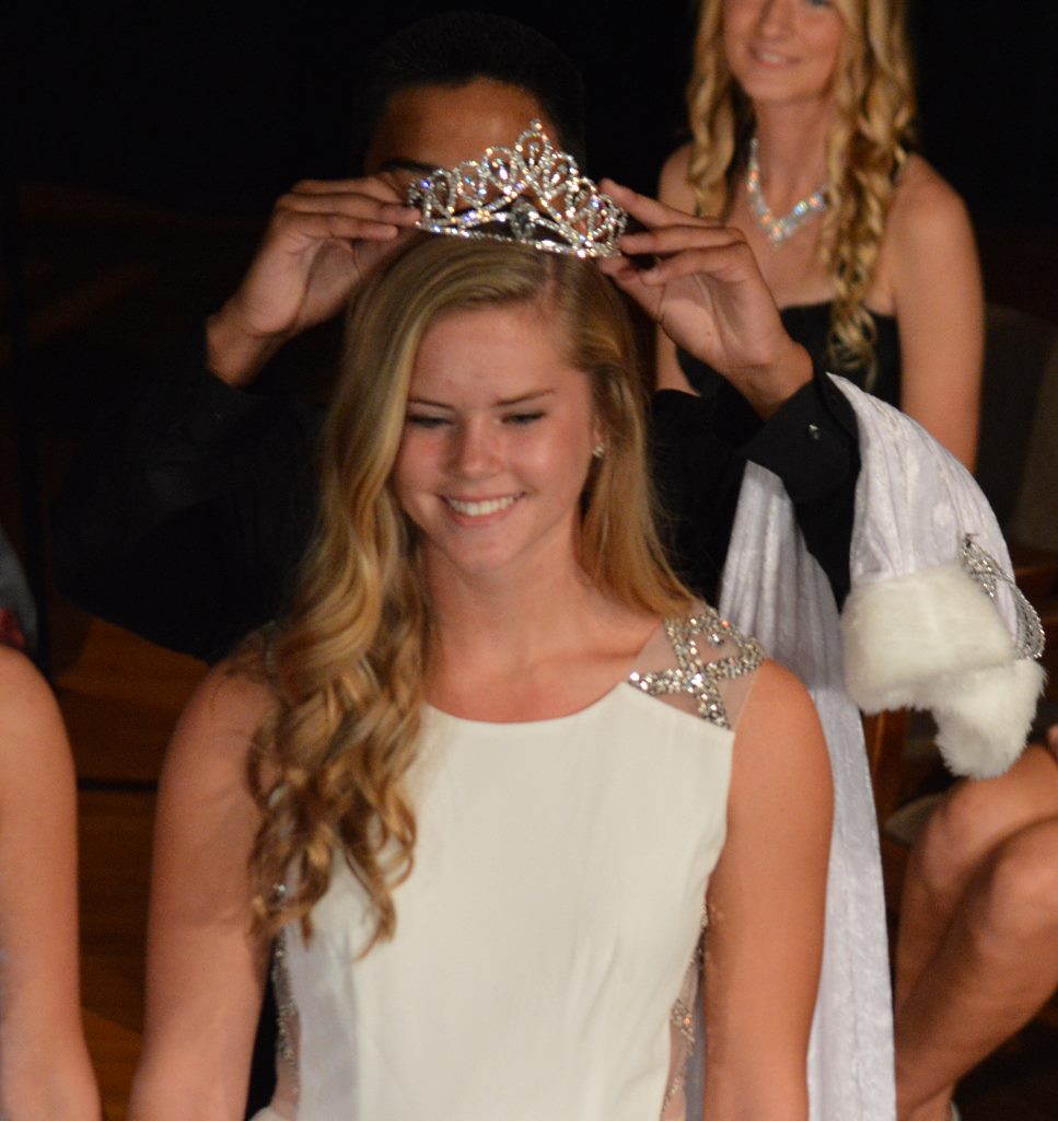 mlhs disney 9