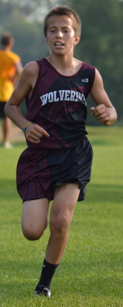 ryan blomgren