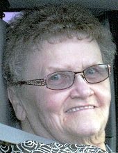 shirley mekosch