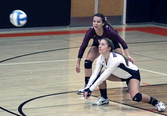 vb tourney meridee paulson 1