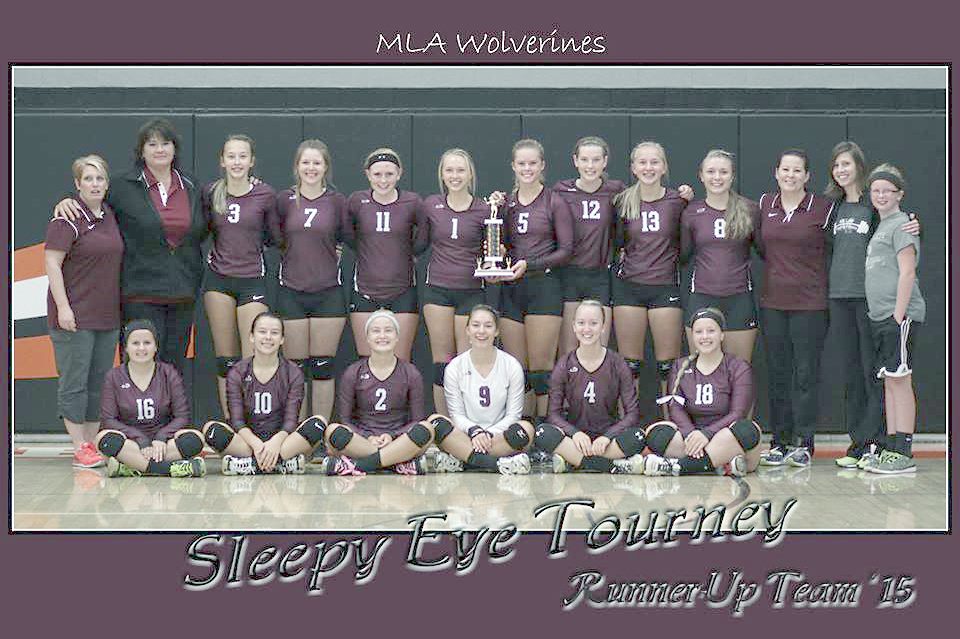 vb tourney meridee paulson 3