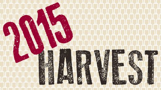 2015-harvest feature