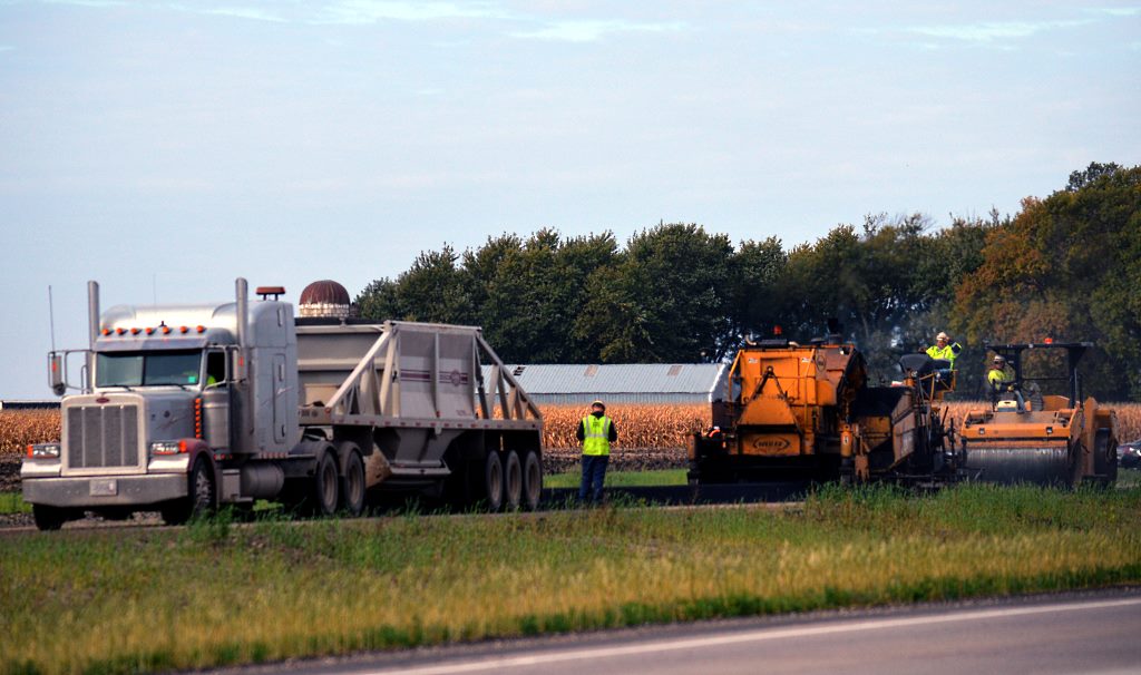 60 paving 1