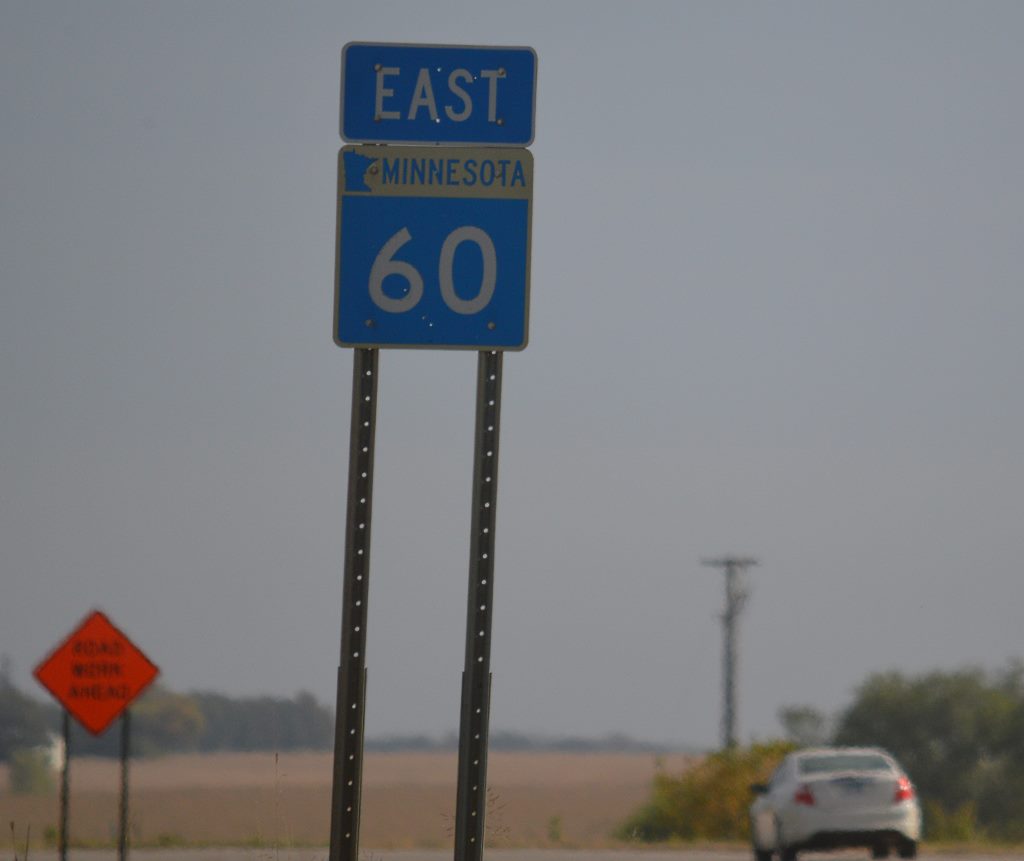 60 paving 2