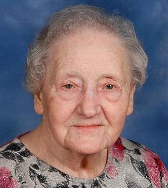 Martha-Brandt