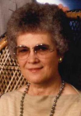 Pauline-Bartel