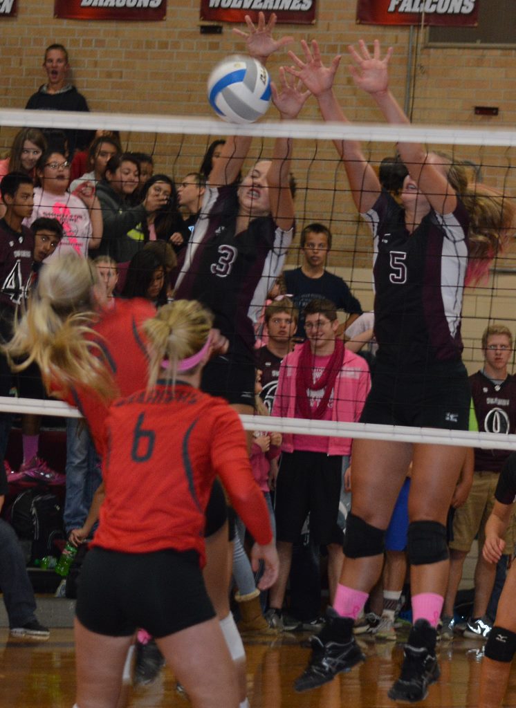 c vs caner vb 5