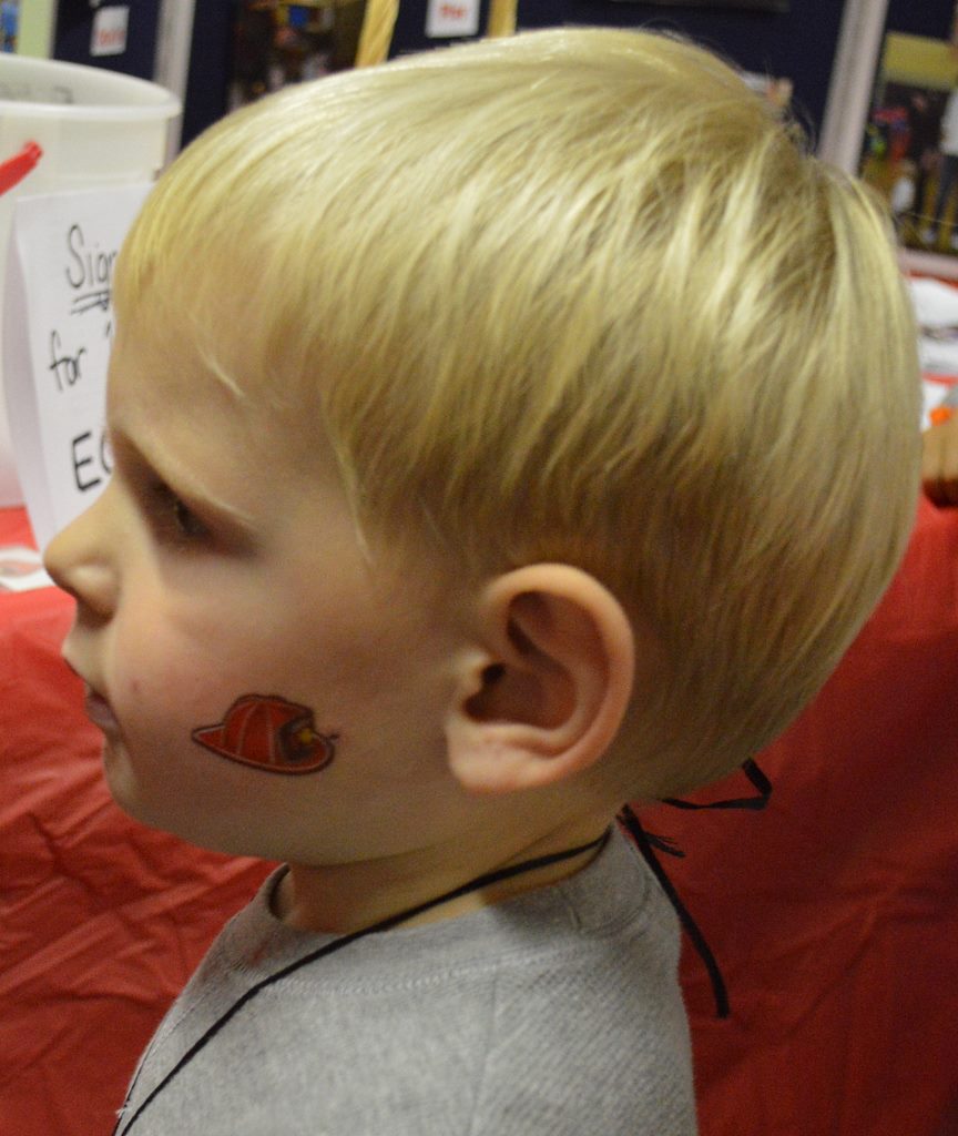family fair 13
