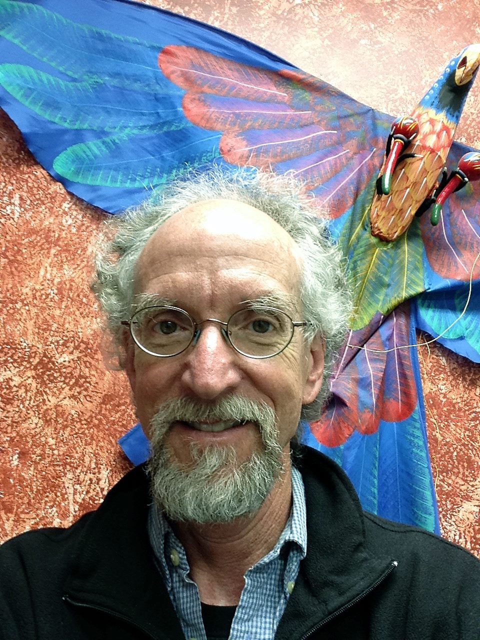 first mennonite harvest festival speaker