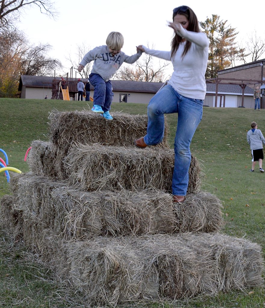 harvestfest 11