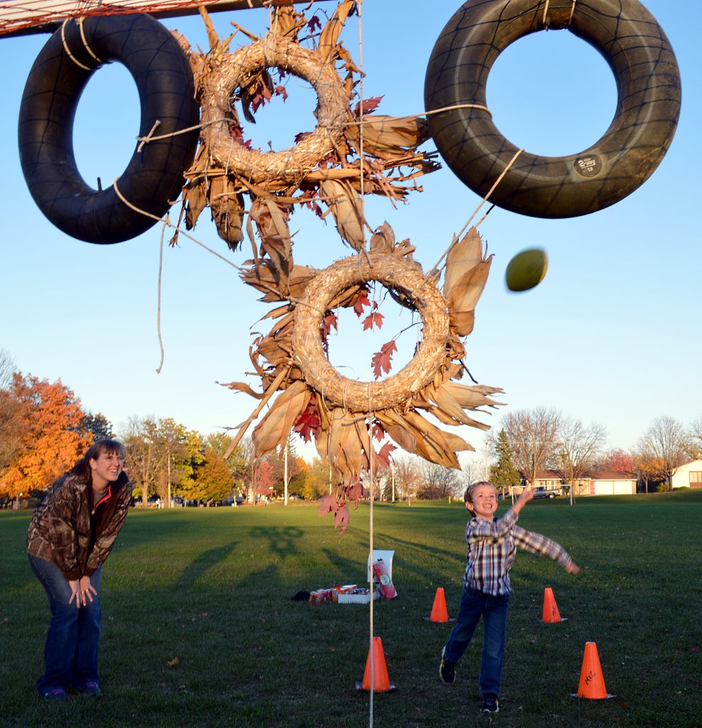 harvestfest 7