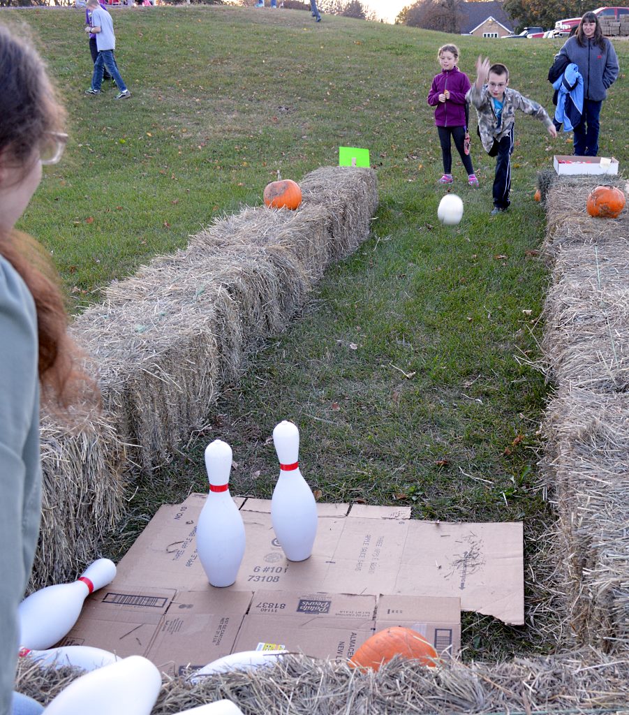 harvestfest 8